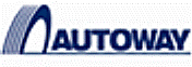 オートウェイ