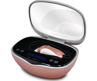 脱毛器の便利比較:ちゃんねる