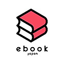 ebook japan 無料立ち読み