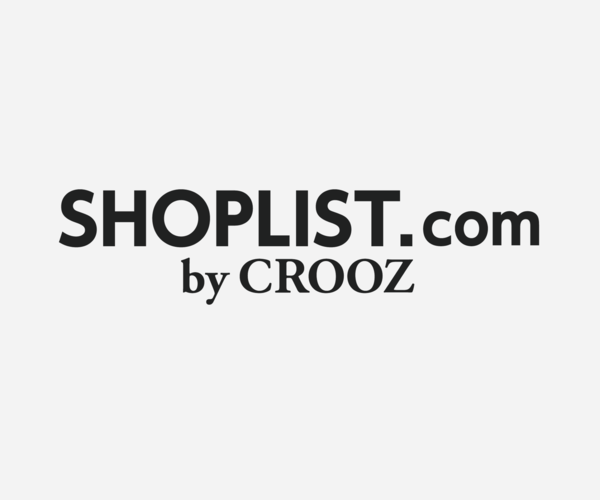 初めてご利用いただく方専用【SHOPLIST.com by CROOZ】