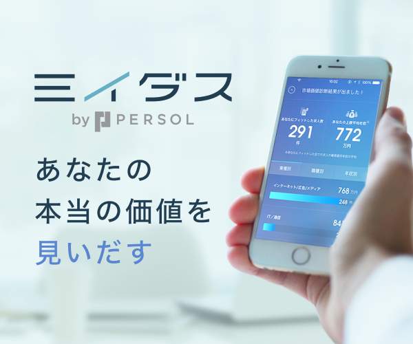 名刺の英語表記の作り方 よく使われる役職名や部署名などの英語表記は