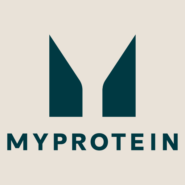 【新規購入】My protein マイプロテイン
