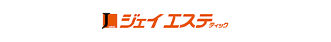 ジェイエステティック