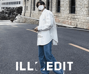 【ILLEDIT(イレディット)日本公式サイト】韓国アイドルが愛用するデザイナーズブランド
