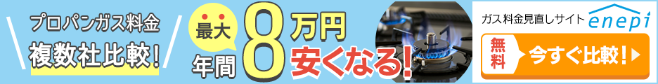 ガス主任技術者試験甲種 スマホで勉強 過去問 解説 2019年度 基礎理論編