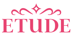 ETUDE（エチュード）のポイント対象リンク