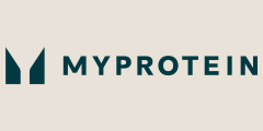 Myprotein（マイプロテイン）