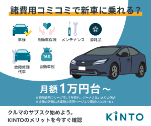 東京で車は必要 結論 持たない方がいいです 世田谷ローカル Setagaya Local