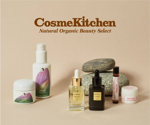 Cosme Kitchen WebStore(コスメキッチンウェブストア)