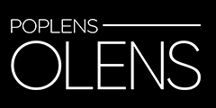 POPLENS（ポップレンズ）公式サイト