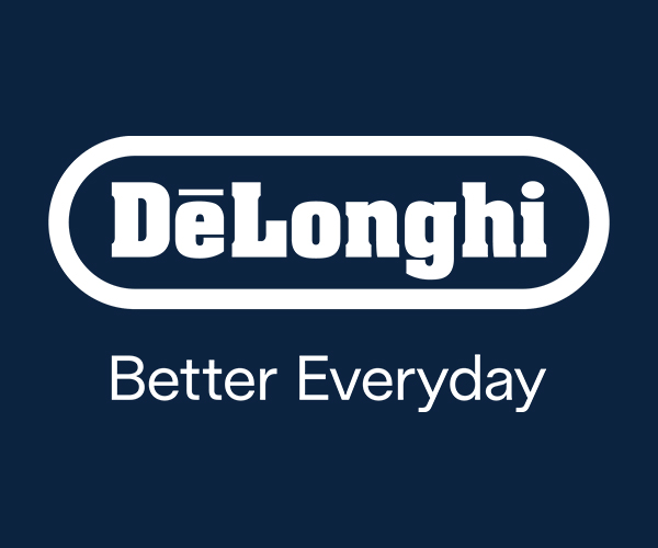 デロンギ（De'Longhi）