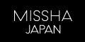 韓国コスメMISSHA（ミシャ）公式オンラインショップ